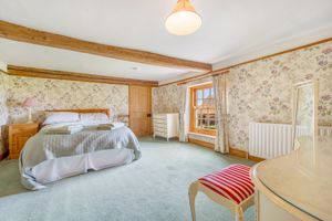 Bedroom- click for photo gallery